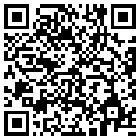 QR Code for Deux Chapeaux Apparel & Gift in Long Beach, WA 98631