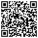 QR Code for Discovery Construction in Lynnwood, WA 98087