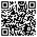 QR Code for Divine's in Spokane, WA 99207