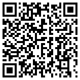 QR Code for Dobler Property Managermet in Tacoma, WA 98409