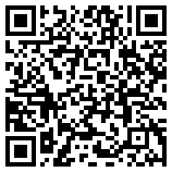 QR Code for Doc of the Bay in BAY CENTER, WA 98527
