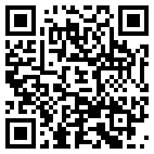 QR Code for Dolly's Cafe in Spokane, WA 99205