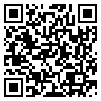QR Code for Ease in Vancouver, WA 98661