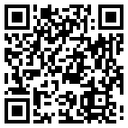 QR Code for Edge Pilates in Gig Harbor, WA 98332