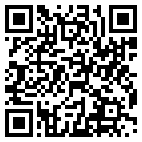 QR Code for Pacland Edmonds in Edmonds, WA 98020