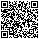 QR Code for Emergency Locksmith in Bellevue, WA 98004