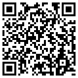 QR Code for Montessori Plus School in Kent, WA 98031