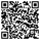 QR Code for Envirotech Septic Solutions in Rochester, WA 98579