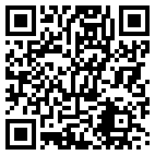 QR Code for EZ Approved Car Title Loans Spokane in Spokane, WA 99201