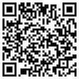 QR Code for Family Affair Style Center in Seattle, WA 98118