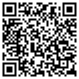 QR Code for Farwest Aircraft in Edgewood, WA 98371