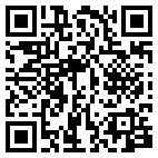 QR Code for Fedex Office in Kent, WA 98032