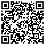 QR Code for First Exclusive Property Management in Seattle, WA 98107