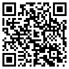 QR Code for Five C Farms in Woodinville, WA 98072