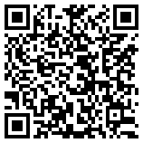 QR Code for Four Seasons Pools & Spas in SILVERDALE, WA 98383