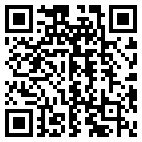 QR Code for Shawn's Cafe & Bakery in Mercer Island, WA 98040