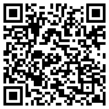 QR Code for Frazier William & Candi in Cashmere, WA 98815