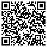 QR Code for Frederick's Group Inc. - Main in Colville, WA 99114