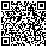 QR Code for Futurity Frst Inc Group in Spokane, WA 99218