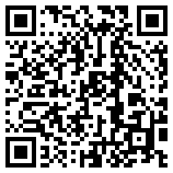 QR Code for Garner Construction in Selah, WA 98942