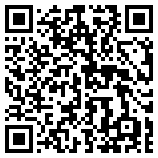 QR Code for Garner Electric Washington in Spokane, WA 99217