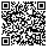 QR Code for Gift Charles & Norma in Chehalis, WA 98532