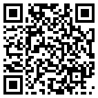 QR Code for Goble Sampson in Issaquah, WA 98027