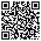 QR Code for God Rock Cafe in Everett, WA 98201