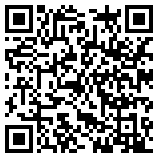 QR Code for Golden Paradise Tan in Richland, WA 99353