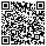 QR Code for Gordon's On Blueberry Hill in Freeland, WA 98249