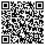 QR Code for Group Health Cooperative in Bellevue, WA 98006