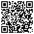 QR Code for Gruv in Seattle, WA 98102