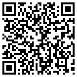 QR Code for H&R Block in Bellingham, WA 98229