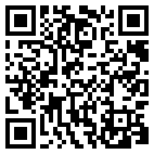 QR Code for Ha Logistic in Lake Forest Park, WA 98155