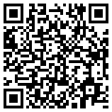 QR Code for Hagemeier Richard Dds in Kent, WA 98031