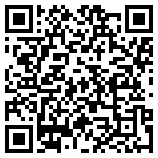 QR Code for Hair Options - Salmon Creek Center in Vancouver, WA 98686