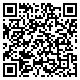 QR Code for Halm Timothy J MD in Lynnwood, WA 98036