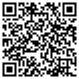 QR Code for Hand Therapy Specialists in Vancouver, WA 98662