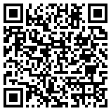 QR Code for Hank's Grocery in Bremerton, WA 98312