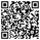 QR Code for Dan Hansen DC in Moses Lake, WA 98837