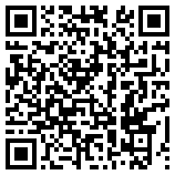 QR Code for Head Start Program in OMAK, WA 98841