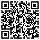 QR Code for Hedahl Ray G in Poulsbo, WA 98370