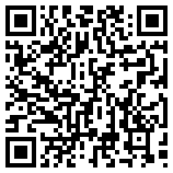QR Code for Henrico Electric in Renton, WA 98055