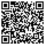 QR Code for Hewlett-Packard in Bellevue, WA 98007