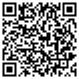 QR Code for Hilmes Construction in Othello, WA 99344