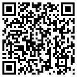 QR Code for Hobbytown USA in Redmond, WA 98052