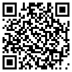 QR Code for Honda Imports in Pacific, WA 98047