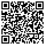 QR Code for Hook Line & Espresso in Granite Falls, WA 98252