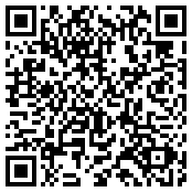 QR Code for Hope Lutheran Church-Missouri Synod in Seattle, WA 98116