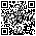 QR Code for Hoquiam VFW in Hoquiam, WA 98550